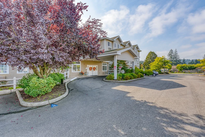 Image of Artesian Place Assisted Living (2)