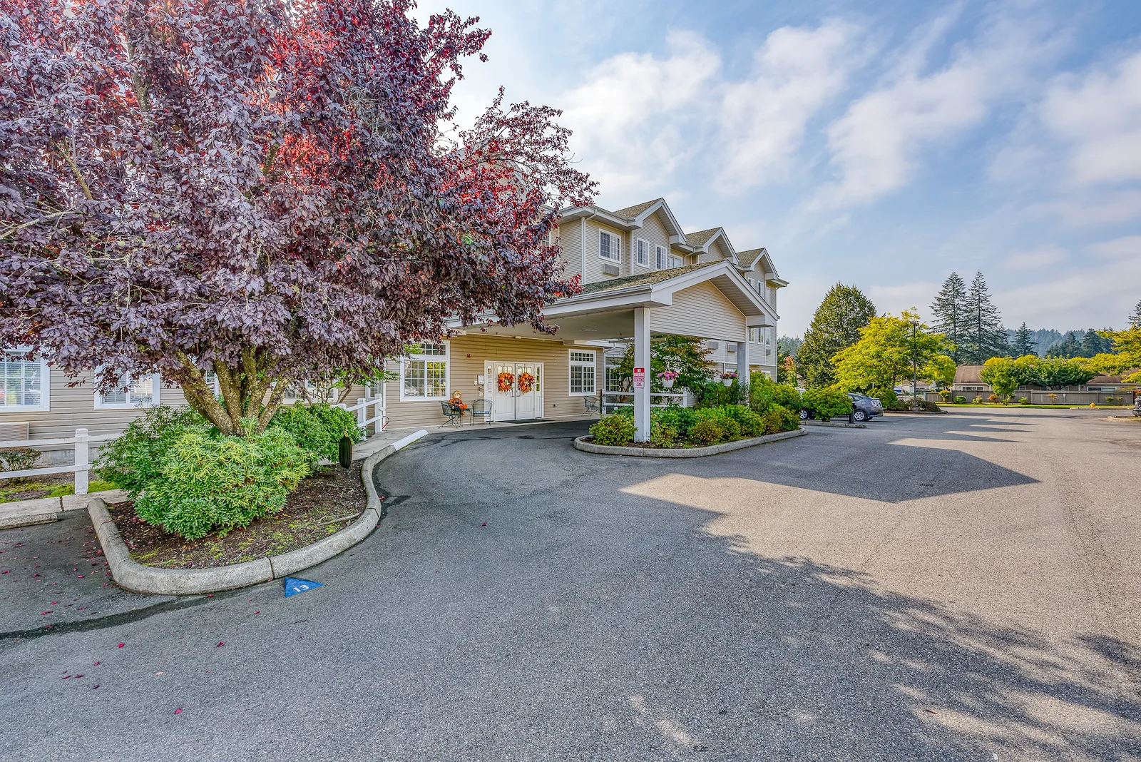 Image of Artesian Place Assisted Living (2)