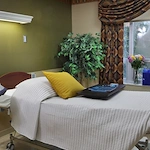 Image of Complete Care At Hyattsville (9)