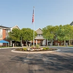 Image of Arboretum Village (1)