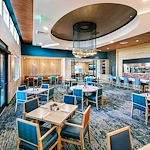 Image of Revel McDowell Mountain (3)