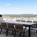 Image of Revelle King of Prussia (4)