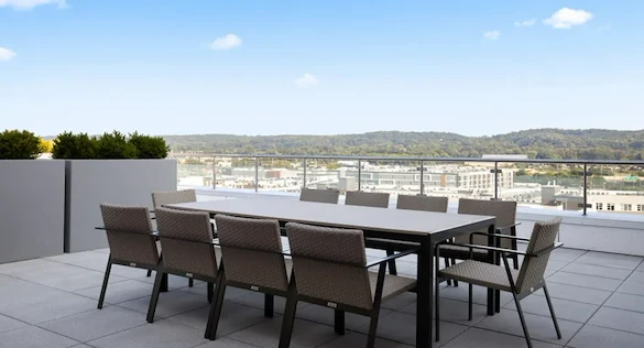 Image of Revelle King of Prussia (4)