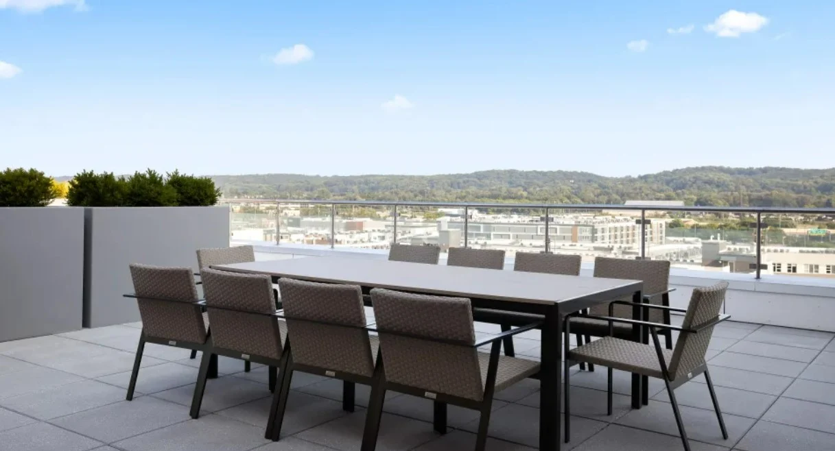 Image of Revelle King of Prussia (4)