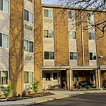 Image of Prairie Oaks Village (1)