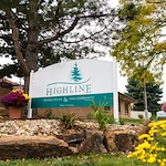 Image of Highline Post Acute (1)