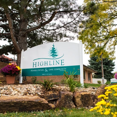 Image of Highline Post Acute (1)