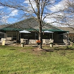 Image of Arden Courts Memory Care of Wilmington (3)