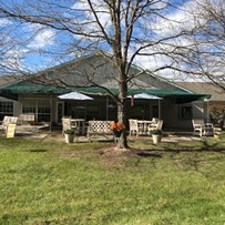 Arden Courts of Wilmington UPDATED MARCH 2025 View 3 Photos Amenities Arden Courts of Wilmington UPDATED MARCH 2025 View 3 Photos Amenities