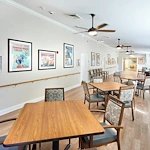 Image of Maris Pointe (7)