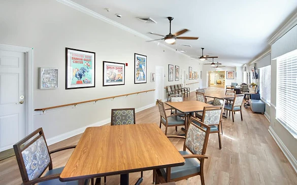 Image of Maris Pointe (7)