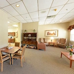 Image of Maplewood at Sandy Creek (3)