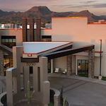 Image of La Sonora at Dove Mountain (2)