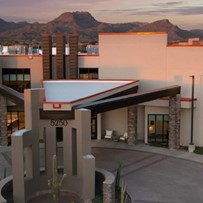 Image of La Sonora at Dove Mountain (1)