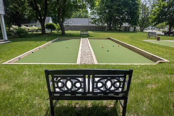 Image of Southwick Village (8)