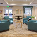 Image of StoryPoint Pickerington (1)