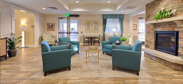 Image of StoryPoint Pickerington (1)