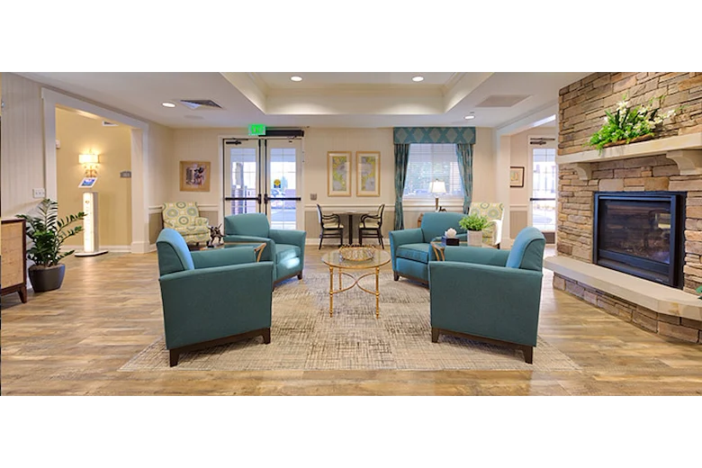 Image of StoryPoint Pickerington (1)