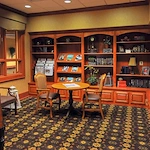 Image of Life Care Center Of Stonegate (4)