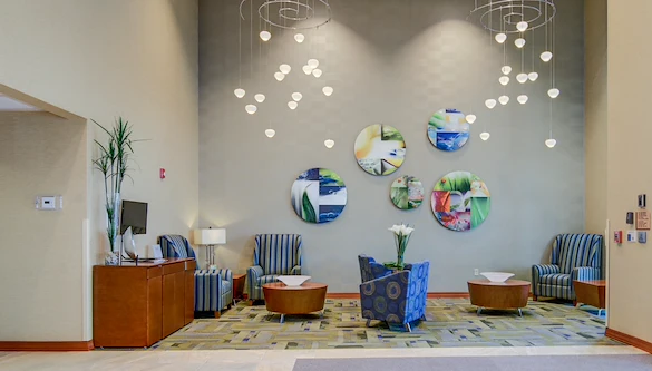 Image of Twinsburg Post Acute (5)