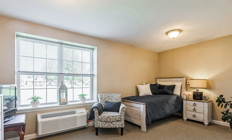 Image of The Addison of Garden Way Place (7)