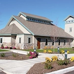 Image of St. Ann’s Community at Cherry Ridge (1)