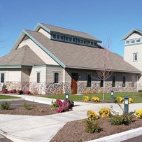 Image of St. Ann’s Community at Cherry Ridge (1)