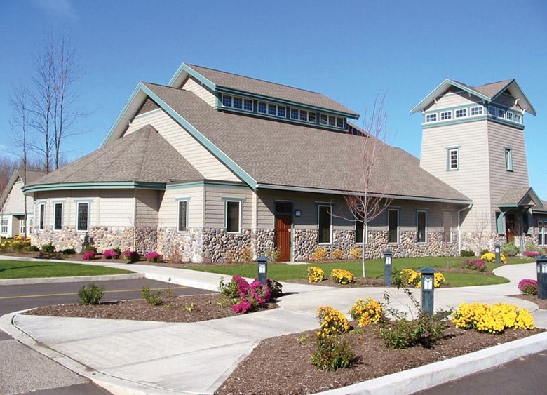 Image of St. Ann’s Community at Cherry Ridge (1)