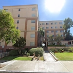 Image of Burke Manor (1)