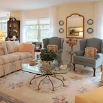 Image of The Woodlands (4)