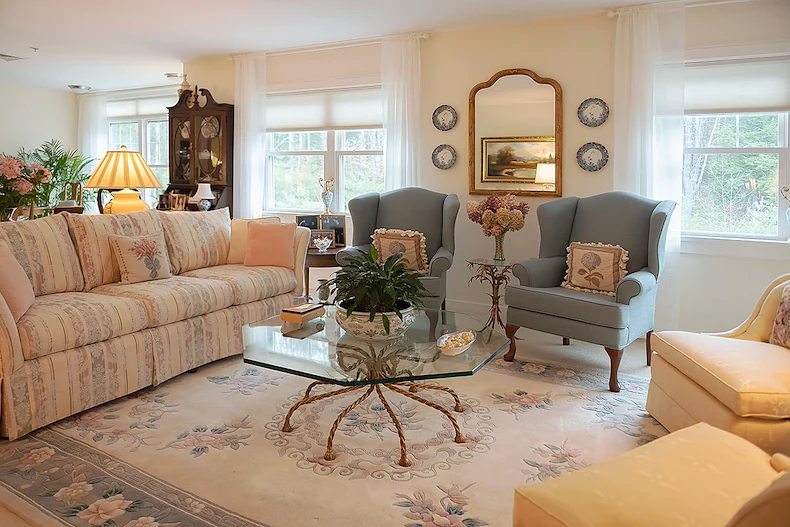 Image of The Woodlands (4)