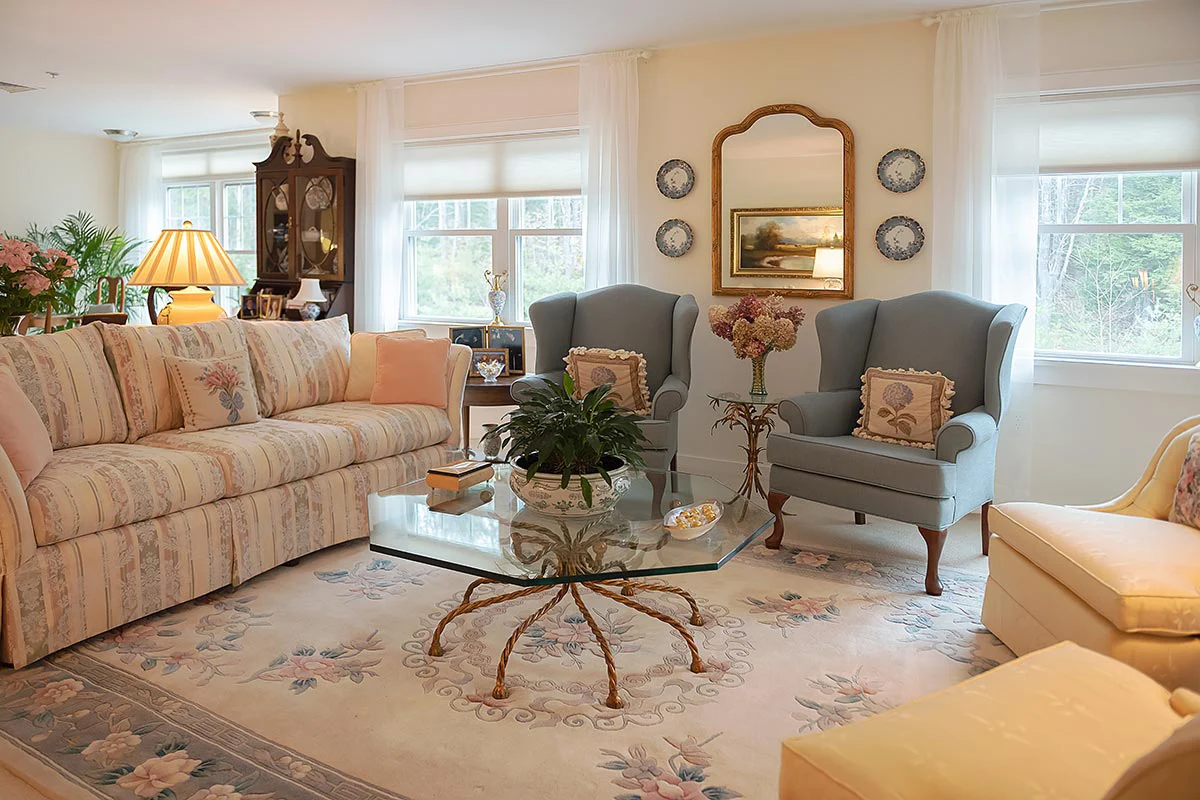 Image of The Woodlands (4)