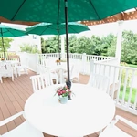 Image of Traditions of Hanover (8)