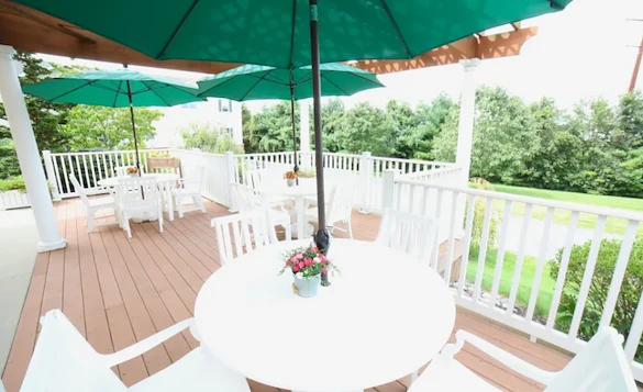 Image of Traditions of Hanover (8)