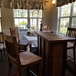 Image of TerraBella Lincolnton (5)