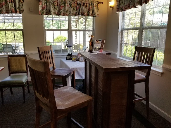 Image of TerraBella Lincolnton (5)