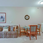 Image of Brentwood at LaPorte Senior Living (7)