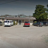 Image of Haskell Healthcare Center (2)