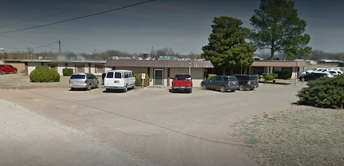 Image of Haskell Healthcare Center (2)