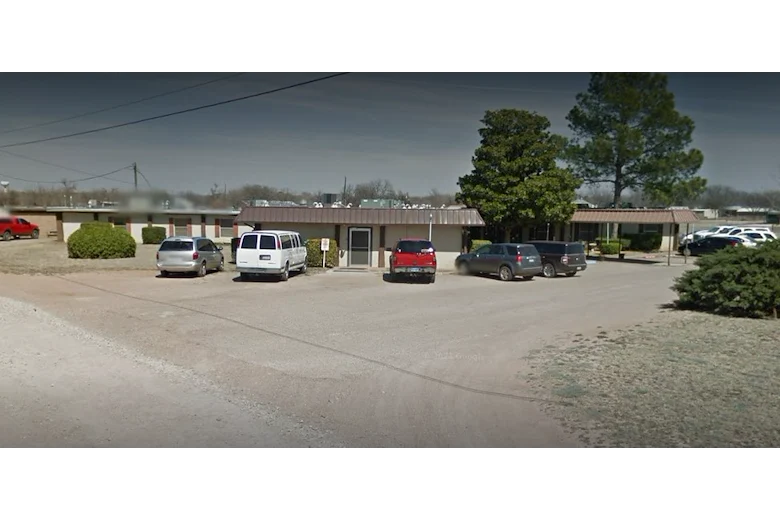 Image of Haskell Healthcare Center (2)