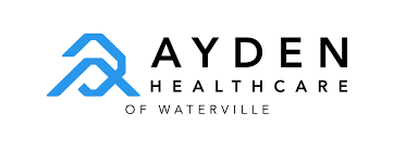 Image of Ayden Healthcare Of Waterville (1)