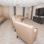 Image of StoryPoint Walton (Crown Ridge) (8)