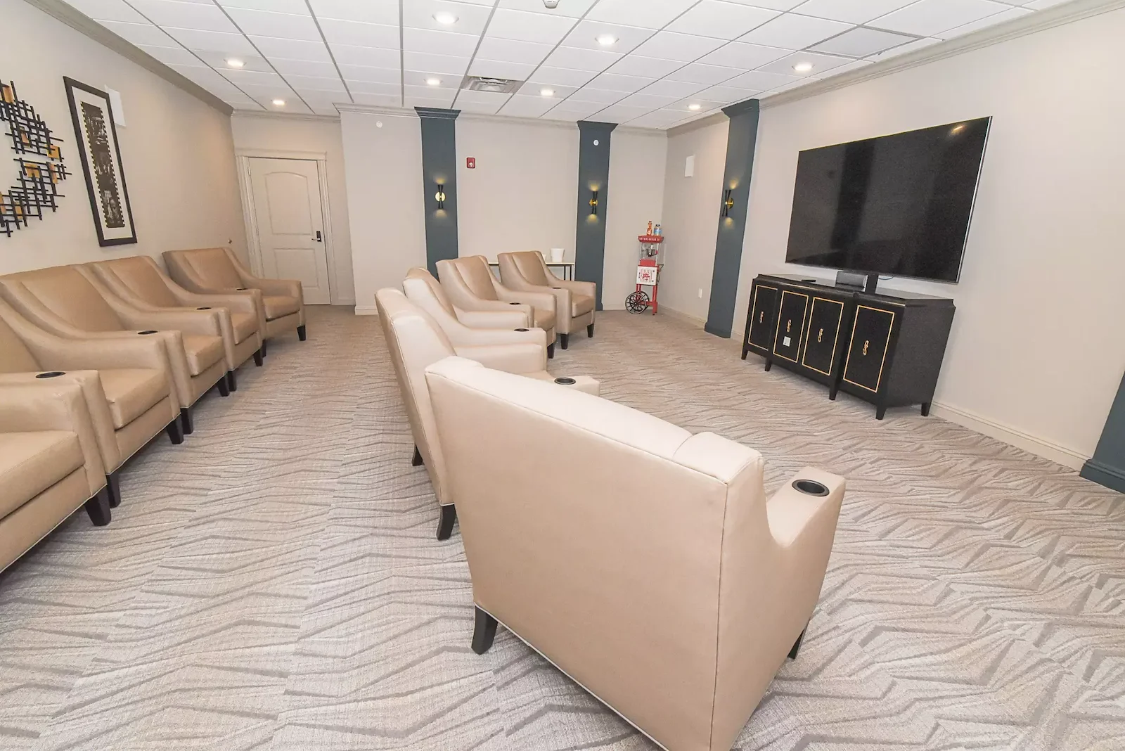 Image of StoryPoint Walton (Crown Ridge) (8)