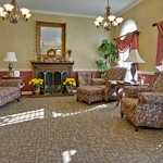 Image of Silver Creek Senior Living (5)
