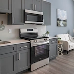 Image of Vita of New Whiteland Independent Living (5)