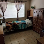 Image of Angela's Assisted Living II (5)
