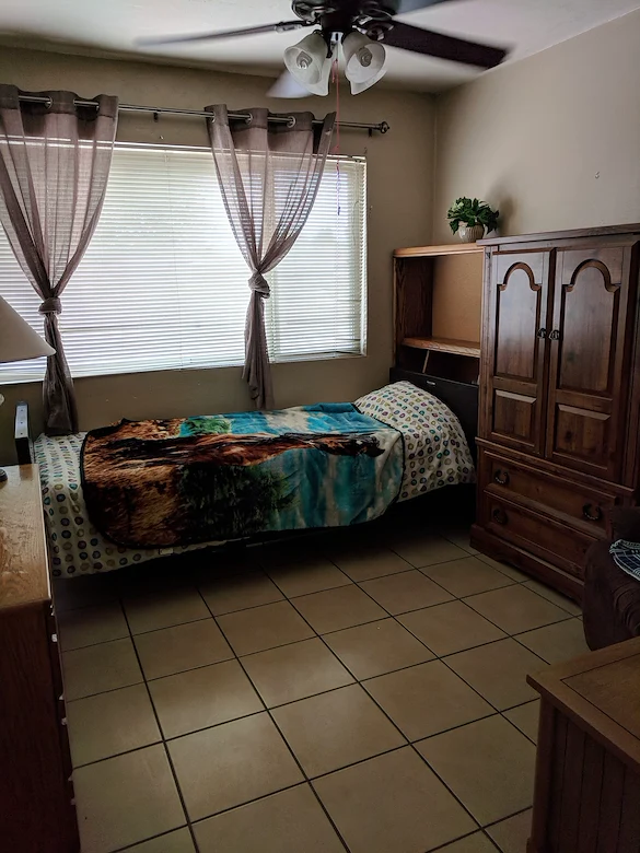 Image of Angela's Assisted Living II (5)