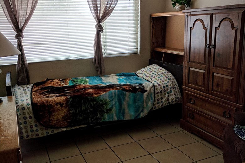 Image of Angela's Assisted Living II (5)