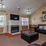 Image of Bluebonnet Court (3)