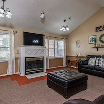 Image of Bluebonnet Court (3)